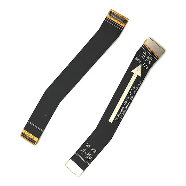 Madre Maquina Compatible Con Nokia 5.1 Plus