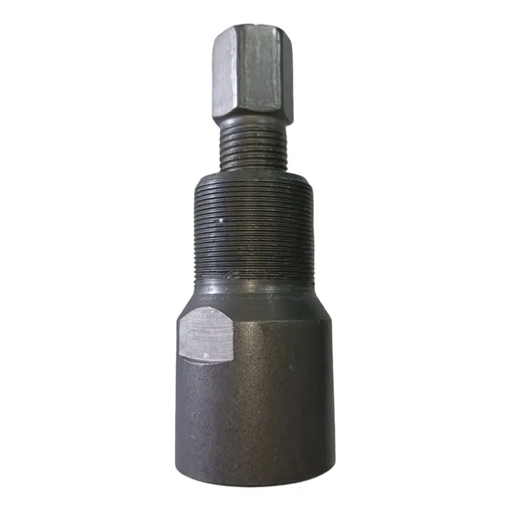 Extractor De Magneto De Motos