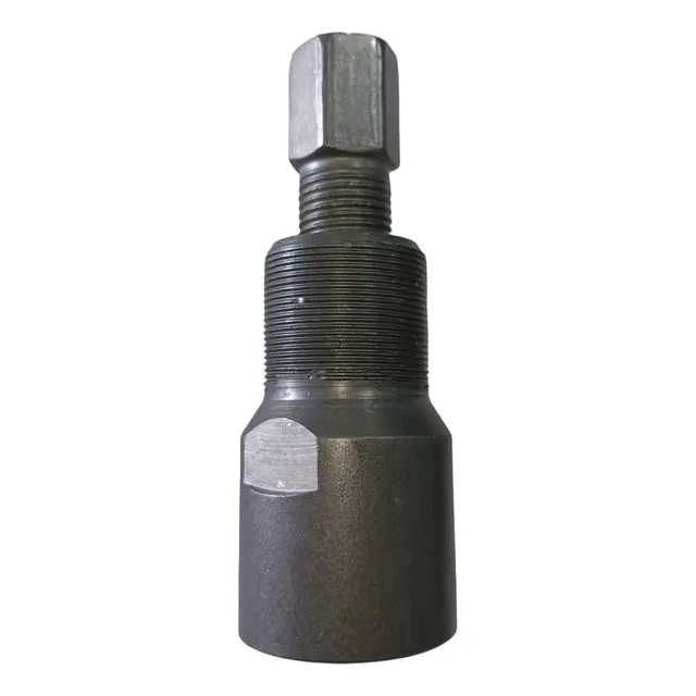 Extractor De Magneto De Motos