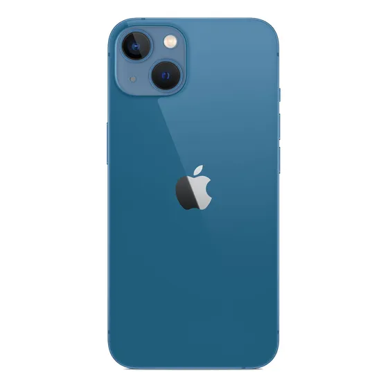 Celular Apple iPhone 13 512gb