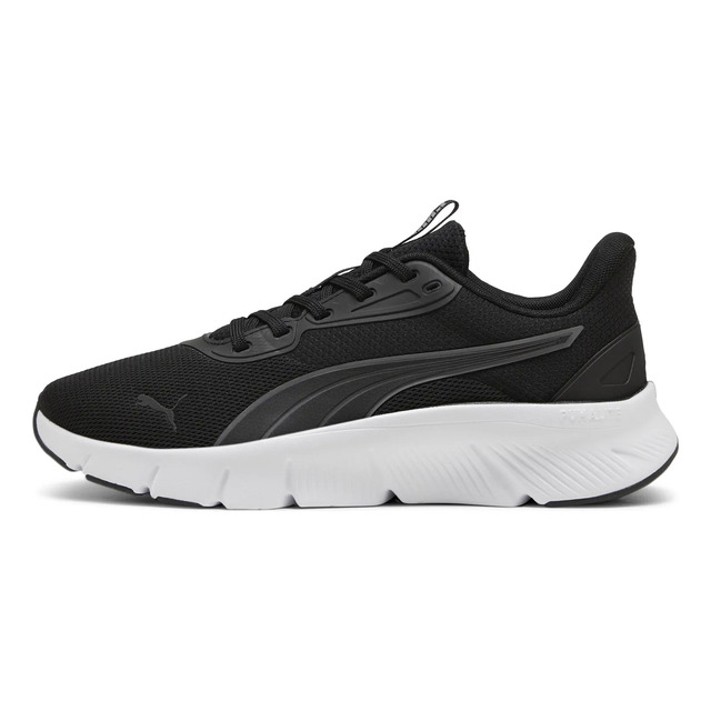 Tênis Flexfocus Lite Modern Bdp Puma Tênis Flexfocus Lite Modern Bdp Puma