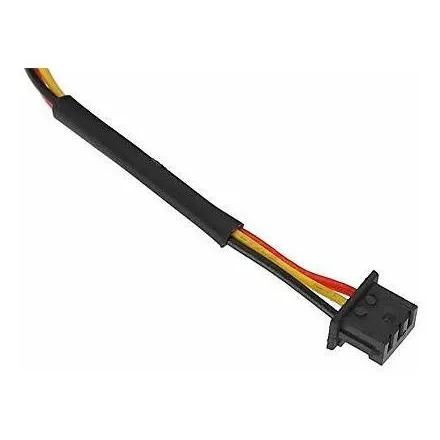 Ventilador Refrigeracion Para Cpu Paadsl Pin Msi Ge Gl