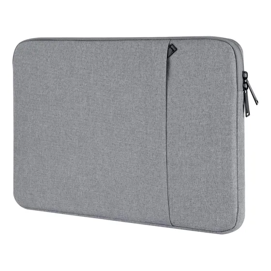 Forro Funda Laptop 14,1 Case Laptop