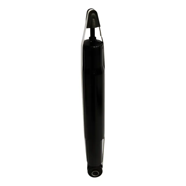 Amortiguador Trasero Chery Tiggo (1.600) Par