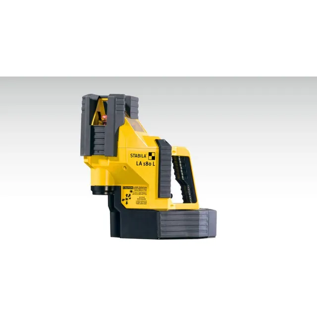 Stabila Tipo Kit Laser Alineacion Automatica