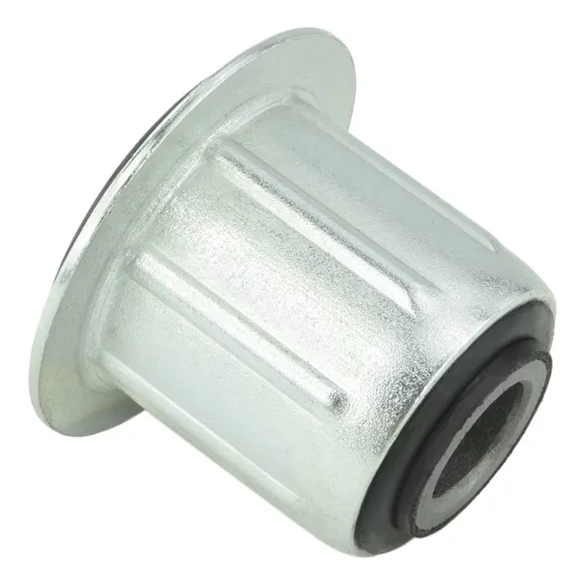 Buje Citroen - Peugeot Silentblock Trasero Jumper Boxer Duca