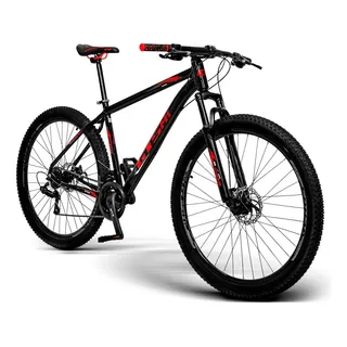 自転車本体 GT BIKES MERCADO Bicicleta Gt | Mercado Livre