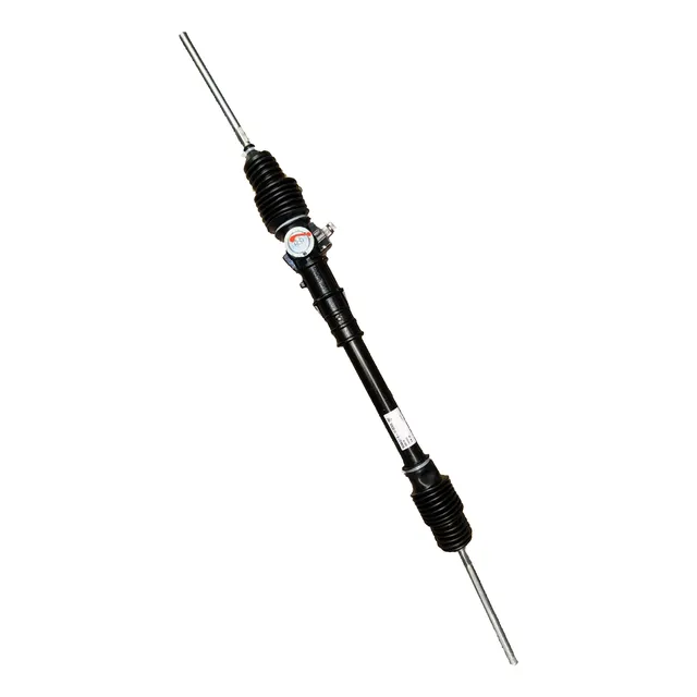 Cremallera De Direccion Mecanica Para Renault R9 R11