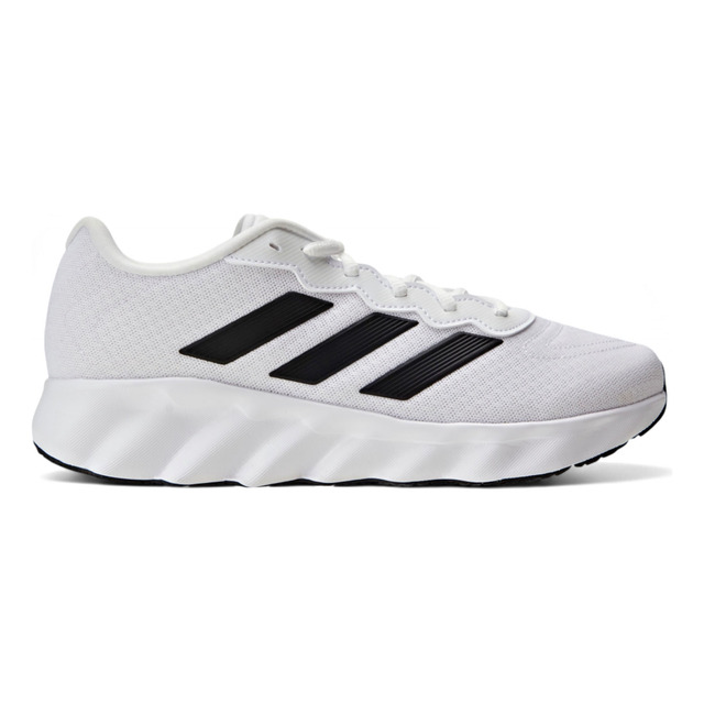 Tênis Esportivo Masculino Switch Move adidas Tênis Esportivo Masculino Switch Move adidas
