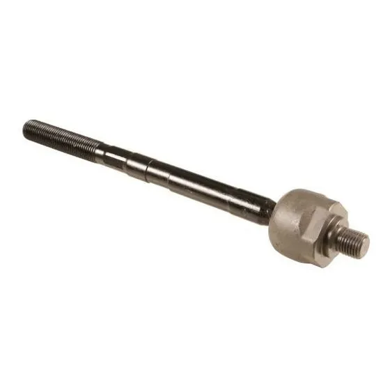 Articulacion Axial Der./izq. Skf Renault Negane Ii