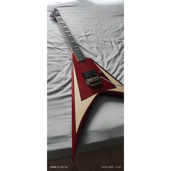 Esp Ltd Alexi Laiho 200