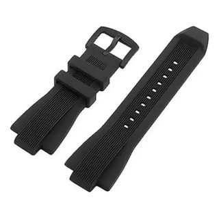 Correa Universal De Silicona Para Relojes Michael Kors Correa Universal De Silicona Para Relojes Michael Kors