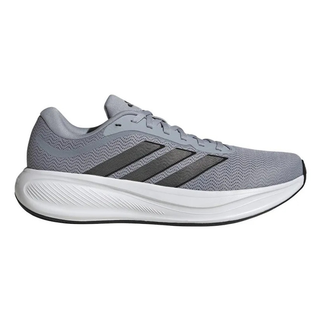 Tênis Response Runner 2 adidas Cinza 43 Br