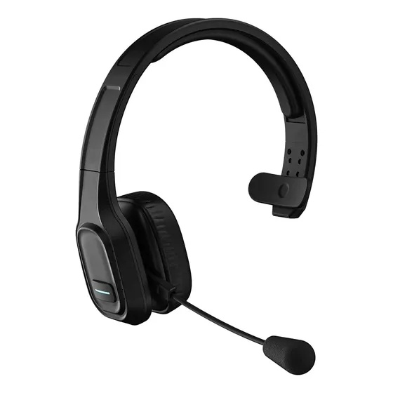Auricular Inalambrico Tek Styz Pro Para Toshiba Encore 2 1 8
