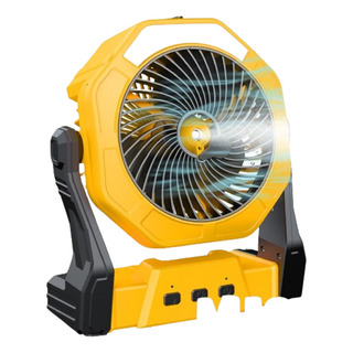 Moderno Ventilador De Piso Brisa Portatil Agua Brisa Luz Led Moderno Ventilador De Piso Brisa Portatil Agua Brisa Luz Led
