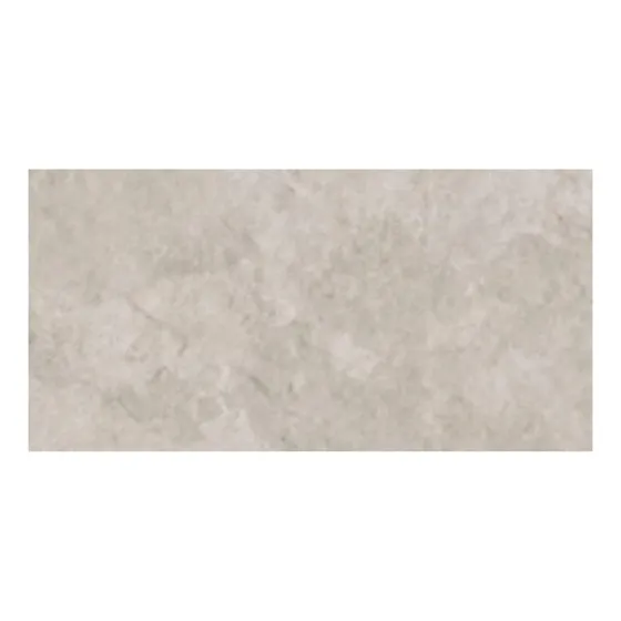 Porcelanato Español Rustico 30x60cm (1,44 M2)