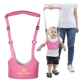 Bebé Arnes Para Para Caminar Bebe Ayuda Para Caminar Bebé Arnes Para Para Caminar Bebe Ayuda Para Caminar