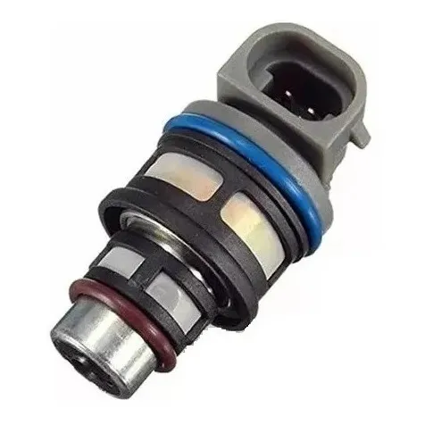 Inyector Gasolina Cavalier 2.2 O