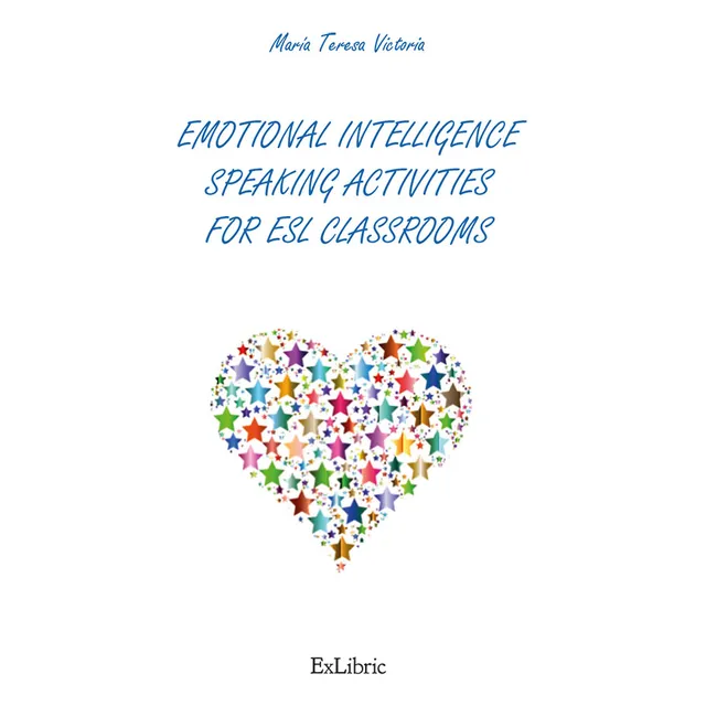 Emotional Intelligence Speaking Activities For Esl Classr...