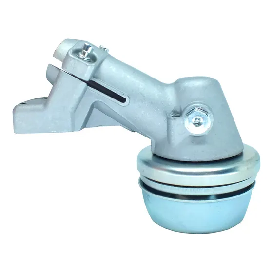 Ponteira Transmissão Roçadeira P/ Stihl Fs 160/220/280/290