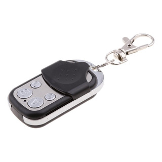 Automático De La Motocicleta Del Coche De De Deslizante De Automático De La Motocicleta Del Coche De De Deslizante De