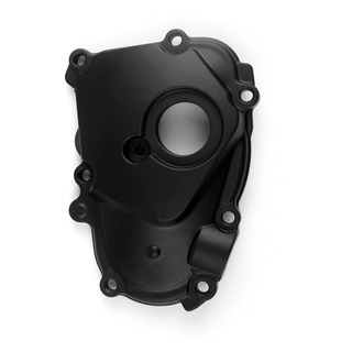 Tapa De Motor Para Yamaha Yzf-r6 03-05 R6s 06-09 Fzr500 Fzr6 Tapa De Motor Para Yamaha Yzf-r6 03-05 R6s 06-09 Fzr500 Fzr6