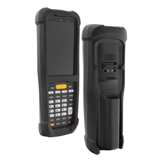 Para El Estuche Del Escáner De Código De Barras Zebra Mc2200 Para El Estuche Del Escáner De Código De Barras Zebra Mc2200