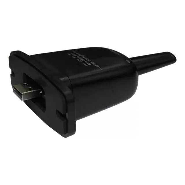 Adaptador Wifi Para Inversor Must