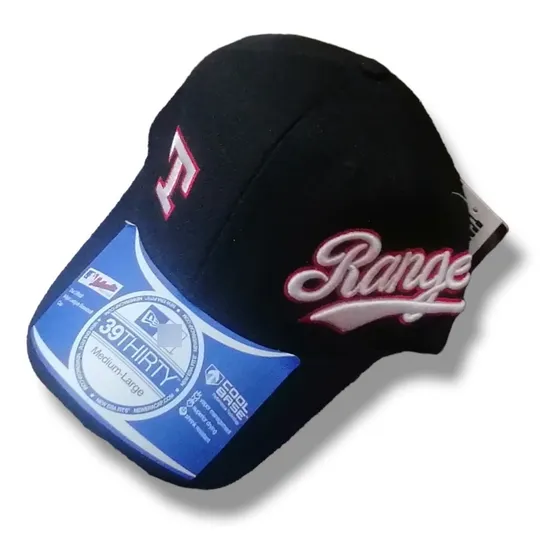 Gorras De Béisbol Niño Liga Americana 
