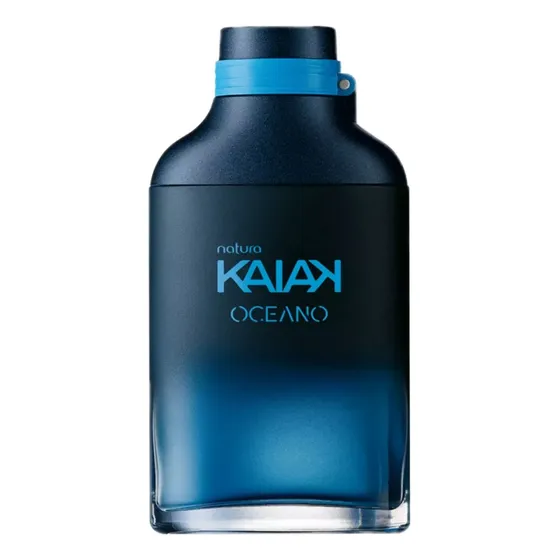 Perfumes Natura Para Caballero