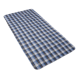 Almohadillas De Cama Lavables Para Incontinencia 60*120cm Almohadillas De Cama Lavables Para Incontinencia 60*120cm