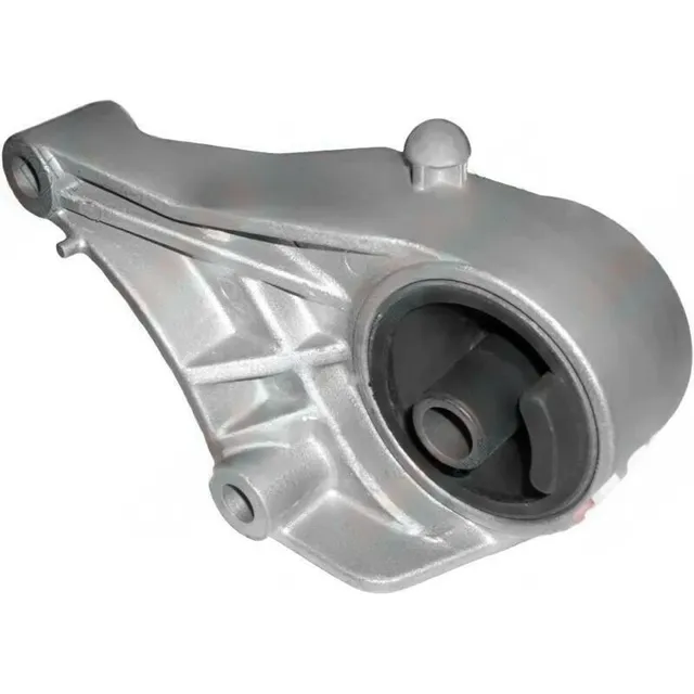 Tacón Transmisión Del Inf Corsa 1.8l 4 Cil 2002-2008