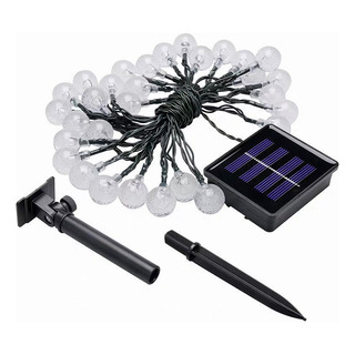 (cabeça Solar De 8 Funções E 12,1 M) - Led Colorido Com Luz (cabeça Solar De 8 Funções E 12,1 M) - Led Colorido Com Luz