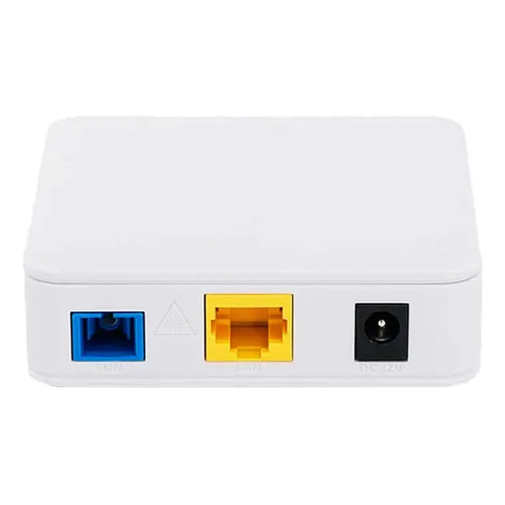 Onu Vsol Gigabit Xpon Gpon  Epon 