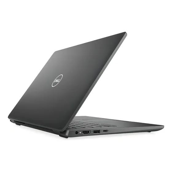 Notebook Dell Latitude 3410 I7 10th 16gb 240gb Ssd