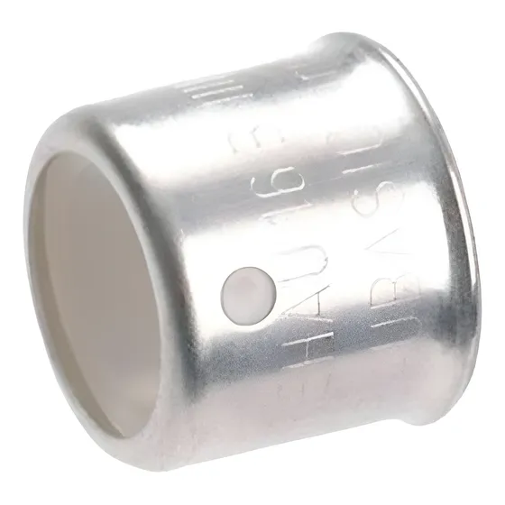 Casquillos De Presion Rehau 25x2.3