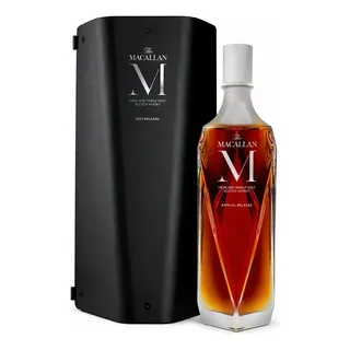 Macallan 1966 Whisky | Mercado Livre