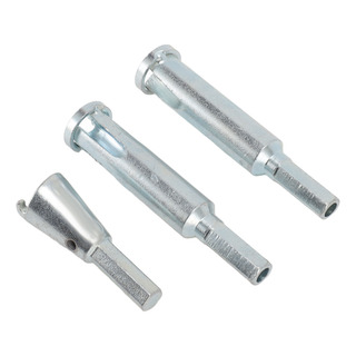 Pelacables Eléctricos Y Para Taladro Eléctrico De 3 Vías Y 5 Pelacables Eléctricos Y Para Taladro Eléctrico De 3 Vías Y 5