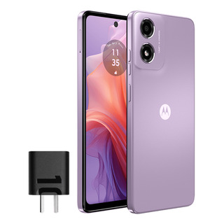 Motorola Moto E14 64 Gb Lavanda 2 Gb Ram Motorola Moto E14 64 Gb Lavanda 2 Gb Ram