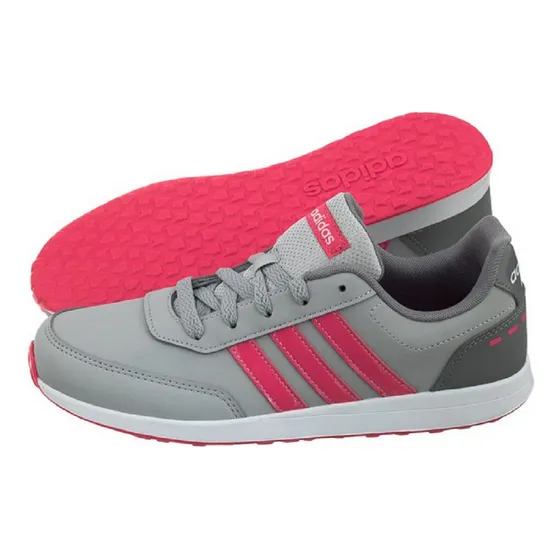 Zapatos Deportivos adidas Vs Switch 2 K 100% Original