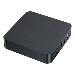 Internet Streaming Tv Box Android 13.0 4k Full Hd 4+32gb Internet Streaming Tv Box Android 13.0 4k Full Hd 4+32gb