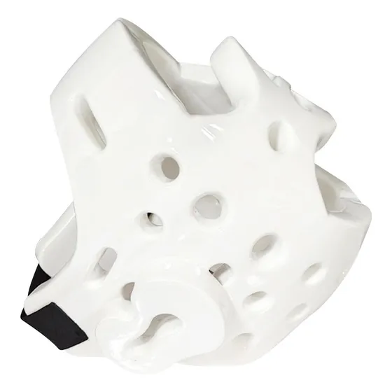 Casco De Karate, Casco De Boxeo, Casco Deportivo M