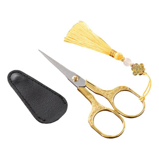 Tijeras De, Pequeñas Tijeras De Té Vintage Para Tijeras De, Pequeñas Tijeras De Té Vintage Para