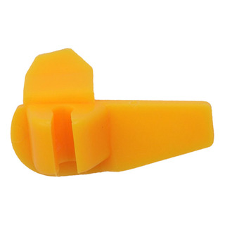 Inserto Para Desmontadora De Neumáticos Estilo C Inserto Para Desmontadora De Neumáticos Estilo C