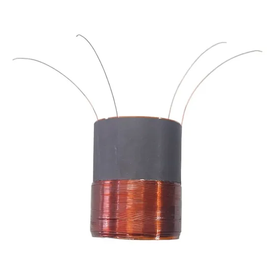 Bobina Para Bajo 15 Pulgadas  Kicker Cvr15 