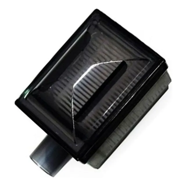 Filtro Hepa Para Concentrador De Oxigeno Olive Modelo Olv10