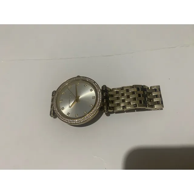 Reloj Michael Kors