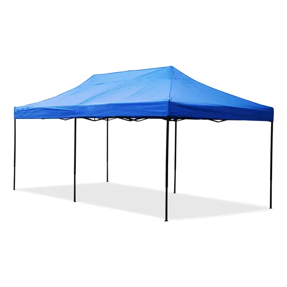 Toldo Tipo Araña 3*6 Poliéster 