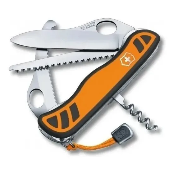 Navaja Bolsillo Hunter Xt Victorinox 066-00488 Xavi