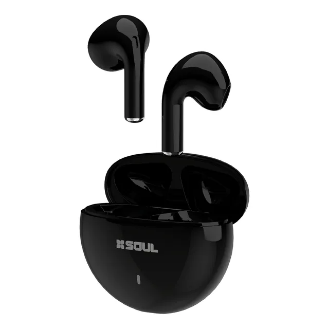 Auriculares Pro Bluetooth Inalambricos Para iPhone Samsung